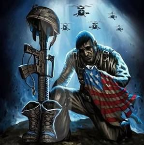 Meet your Posher, Terry